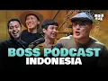 Lagu Akhirnya Deddy Corbuzier Main Ke YukNgaji