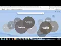 Drupal Exploit Upload Shell 2018 Rce CVE 2018 7600