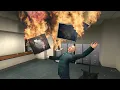 Source engine in a nutshell