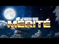 Download Lagu L’Oiseau Rare - Mérite ( Paroles )
