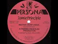 Jamie Principle Waiting on my Angel