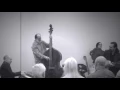 Joe Wagner Jazz Quartet Live in Westfield NJ