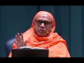 Lagu 1st and 3rd Sunday Study 6-15-25 Class 1 with Swami Tattvavidananda