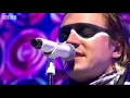 Arcade Fire  - Reflektor at Glastonbury 2014