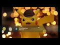Ten Cuidado (Pokémon 25 Version)