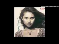 Cindy Claudia - Aku Sayang Kamu - Composer : Cindy Claudia 1993 (CDQ)