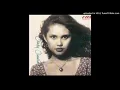Lagu Cindy Claudia - Aku Sayang Kamu - Composer : Cindy Claudia 1993 (CDQ)