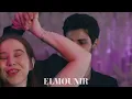 MAESTRO X 7-TOUN - Ha Mamma (Remix By ELMOUNIR)