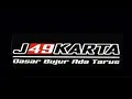 Download Lagu DJ AGUS JUMAT 15 AGUSTUS 2025 | HBD JAKARTA HAJI AHYAR VOLCOM