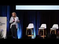 Download Lagu IKNL-symposium 2023 | Inleiding paneldiscussie
