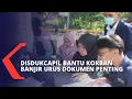 Download Lagu Disdukcapil Bantu Korban Banjir di Sukabumi Urus Dokumen Penting