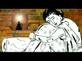 Download Lagu Abhinas Ghising - Sunko Bala ft. Ram Chandra kafle (Official Music Video)