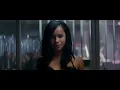 X-Men: First Class (2011) Movie Trailer HD