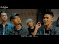 與Nowhere Boys同行！一起“Know Where to Go” ！