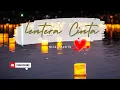 Download Lagu Lagu Nostalgia yang enak untuk di dengarkan - Lentera Cinta