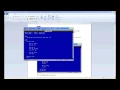Assembly Tutorial 6 - Hello World