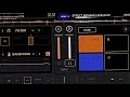 Download Lagu NADA DERING IPHONE x DJ ENAKEUN