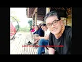 Download Lagu VeloMOVE touring to Gunung Batu via Gunung Geulis
