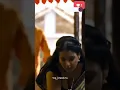 Download Lagu Hot aunty... Bhabhi nude... Tamil aunty.. Bhabhi babi.. Kannada aunty.. Mallu aunty