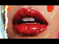 Download Lagu Everything (feat. Maria) [Official Lyric Video 2025] [Afro House]