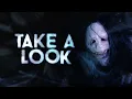 Download Lagu Take A Look - Short Horror Film