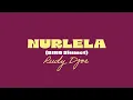 Download Lagu Nurlela (Bing Slamet) - Rudy Djoe