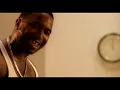 Kool G Rap, Nas - Fast Life