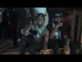 Tory Lanez - CITY BOY SUMMER (Official Music Video) *MUST BE 18 or OLDER to WATCH*
