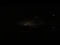 Russ - Come Back To Me (David Brandon Remix) 