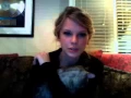 Taylor Swift - Live Chat Full