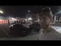 Exploring Downtown Tulsa s Nightlife l OK