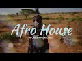 Tribalizer - Discover Variation  | Afro Deep House Mix 2019