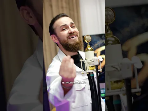 Для самых любимых женщин❤️Для жён, для вторых половинок, для тех, кто делает нашу жизнь счастливее!