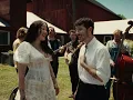 High and Sad Franklin Jonas The Byzantines and Noah Cyrus