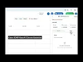 Simple Practice and SOAP Note AI Integration Demo