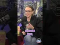Kat Timpf s Best Halloween Costume