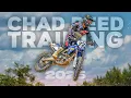 Download Lagu Chad Reed Motocross Training in 2025!