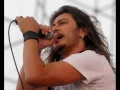 Barış Akarsu - Mavi Duvar