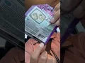 Code Hunting Disney Doorables Series 6