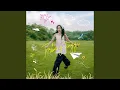 Download Lagu Terbang Tinggi