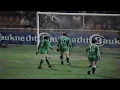 Download Lagu 1980-1981 AZ'67 - PEC Zwolle