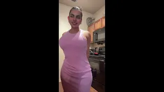                    روتينى اليومى   مطبخك حنان  احلى مطبخ                                دندنها