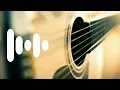 Download Lagu Acoustic guitar ringtone + download ⬇️ BGM | @ringtonespromax