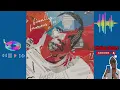 08. Dlala Thukzin & Goldmax - VAR