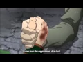 Lagu AMV - Hunter X Hunter - Survive