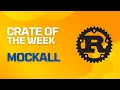 Rust Unit Testing - Mockall Crate