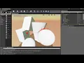 UESVON - Sparse Voxel Octree Navigation for UnrealEngine WIP
