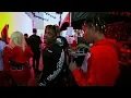 Download Lagu Juice WRLD Singing XXXTENTACION Fuck Love (ft. trippie Redd)
