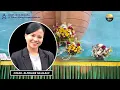 Download Lagu SIRAMAN ROHANI PAGI - KAMIS 26 JUNI 2025 - YESUS YANG KAYA MENJADI MISKIN KARENA KITA