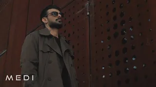 Medi Prazno Sartse Меди Празно сърце 